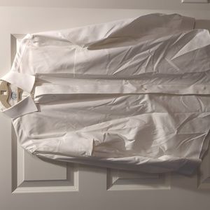 Brooks Brothers Oxford Shirt